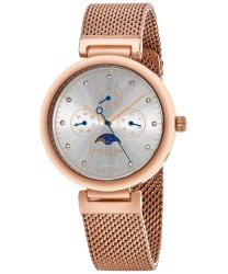 Stuhrling Symphony Ladies Watch Model 672.03