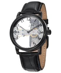 Stuhrling Legacy Men's Watch Model: 680.01