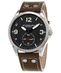 Stuhrling Aviator Men's Watch Model: 684.01