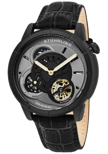 Stuhrling Legacy Men's Watch Model 686.03