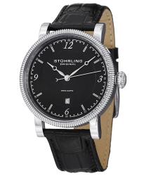 Stuhrling Symphony Men's Watch Model 719.02
