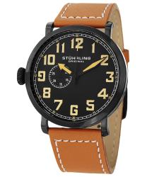 Stuhrling Aviator Men's Watch Model 721.03