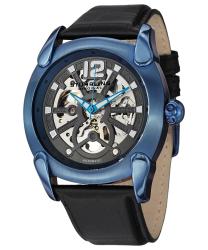 Stuhrling Legacy Men's Watch Model: 725.03