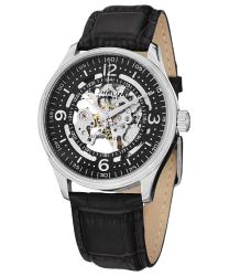 Stuhrling Legacy Men's Watch Model 730.01