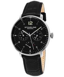 Stuhrling Monaco Men's Watch Model: 733.02