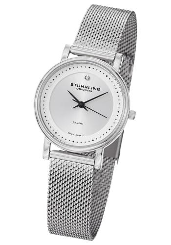 Stuhrling Vogue Ladies Watch Model 734LM.01