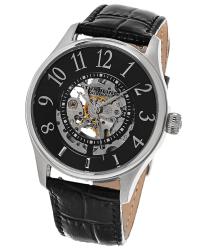 Stuhrling Legacy Men's Watch Model 746L.02