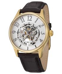 Stuhrling Legacy Men's Watch Model: 746L.03
