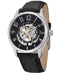 Stuhrling Symphony Men's Watch Model 746L.SET.02