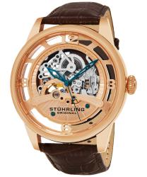 Stuhrling Legacy Men's Watch Model: 771.03
