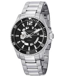 Stuhrling Aquadiver Men's Watch Model 772.01