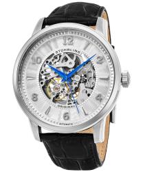Stuhrling Legacy Men's Watch Model 776.01