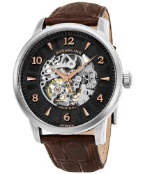 Stuhrling Legacy Men's Watch Model: 776.02