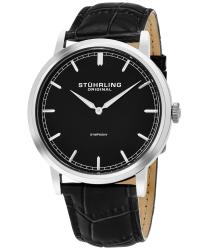 Stuhrling Symphony Men's Watch Model: 779.02