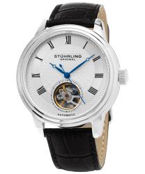 Stuhrling Legacy Men's Watch Model: 780.01