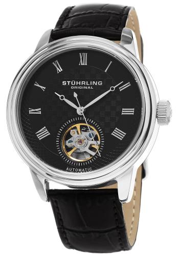 Stuhrling Legacy Men's Watch Model 780.02