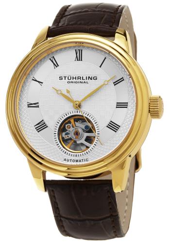 Stuhrling Legacy Men's Watch Model 780.03