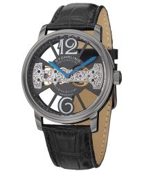 Stuhrling Legacy Men's Watch Model: 785.02