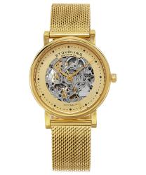 Stuhrling Legacy Ladies Watch Model: 832L.03