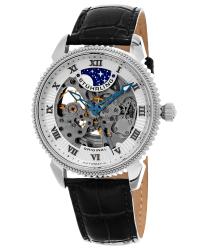 Stuhrling Legacy Men's Watch Model: 835.01