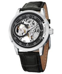 Stuhrling Legacy Men's Watch Model 837.02