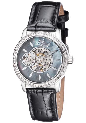 Stuhrling Legacy Ladies Watch Model 856.02