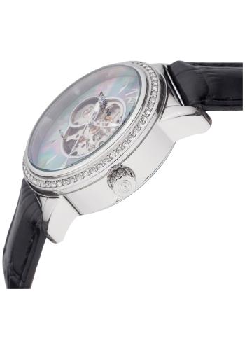 Stuhrling Legacy Ladies Watch Model 856.02 Thumbnail 2