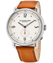 Stuhrling Symphony Men's Watch Model 857.04