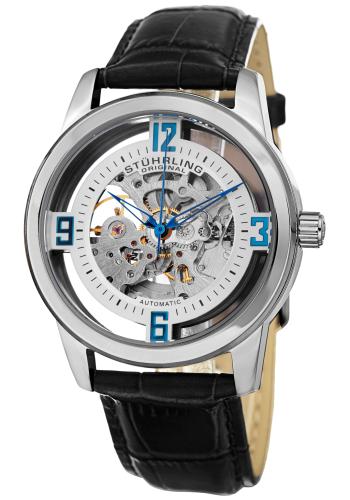 Stuhrling Legacy Men's Watch Model 877.01