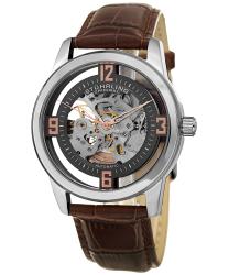 Stuhrling Legacy Men's Watch Model: 877.03