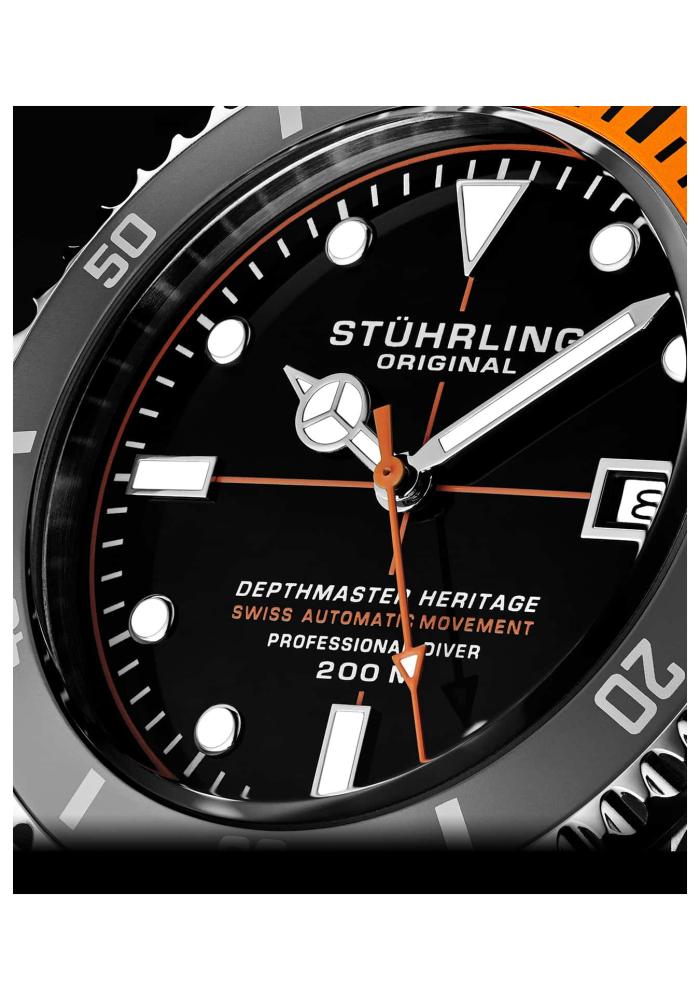 Stuhrling 883h discount