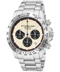 Stuhrling Monaco Men's Watch Model: 891.05