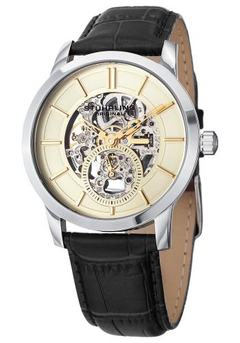 Stuhrling Legacy Men's Watch Model 924.03