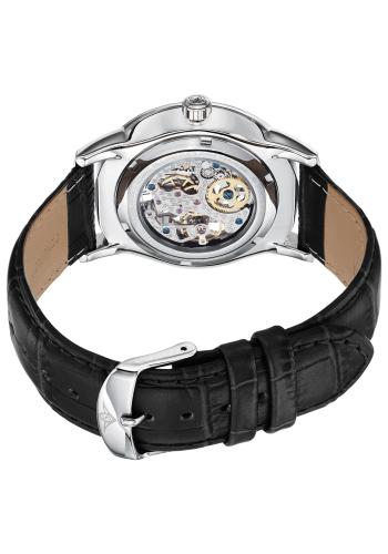 Stuhrling Legacy Men's Watch Model 924.03 Thumbnail 3