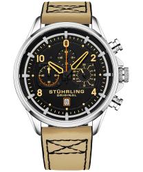 Stuhrling Aviator Men's Watch Model: 929.01