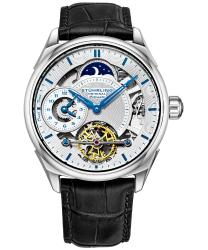 Stuhrling Legacy Men's Watch Model: 943A.01