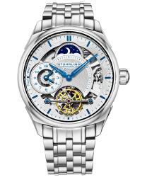Stuhrling Legacy Men's Watch Model: 943B.01