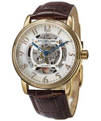 Stuhrling Legacy Men's Watch Model: 970.02
