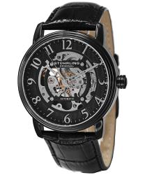 Stuhrling Legacy Men's Watch Model: 970.04