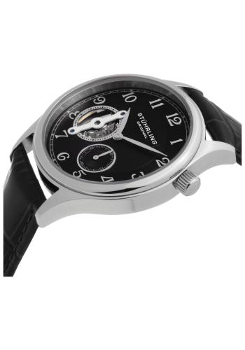 Stuhrling Legacy Men's Watch Model 983.02 Thumbnail 3