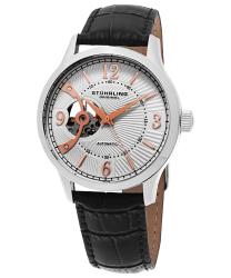 Stuhrling Legacy Men's Watch Model: 987.01