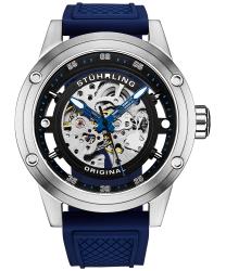 Stuhrling Legacy Men's Watch Model: 989.04