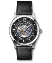 Stuhrling Legacy Men's Watch Model: 992.01