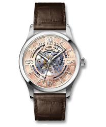 Stuhrling Legacy Men's Watch Model: 992.02