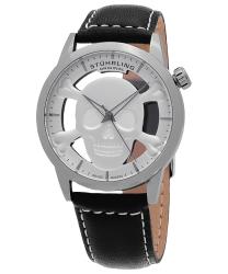 Stuhrling Aviator Men's Watch Model: 994.01