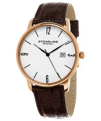 Stuhrling Symphony Men's Watch Model 997L.04