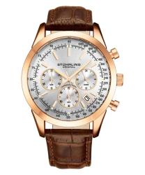 Stuhrling Monaco Men's Watch Model: B975LD.6