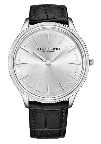 Stuhrling Symphony Men's Watch Model C984A.1
