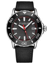 Stuhrling   Men's Watch Model D49A.1