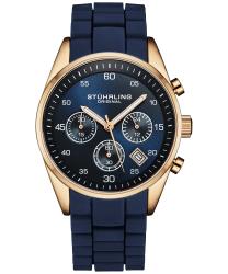 Stuhrling   Men's Watch Model D57A.3